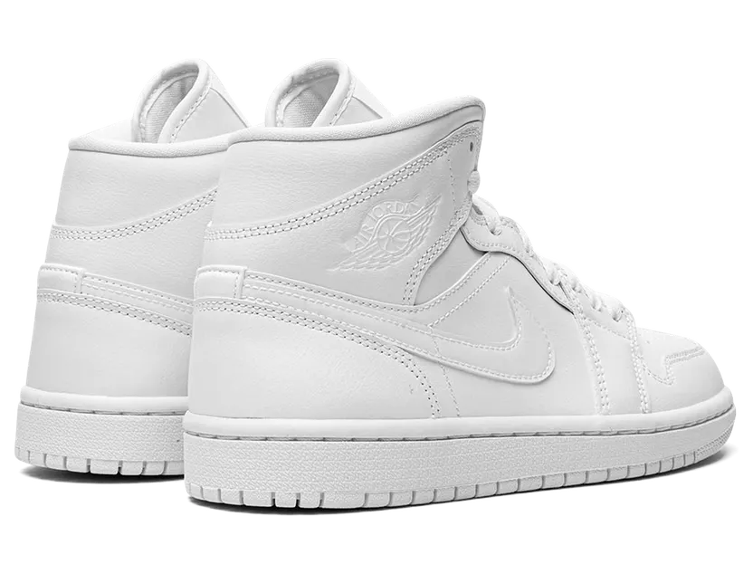 air-jordan-1 DV0991-111
