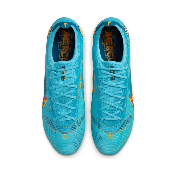 nike-mercurial DJ2833-484
