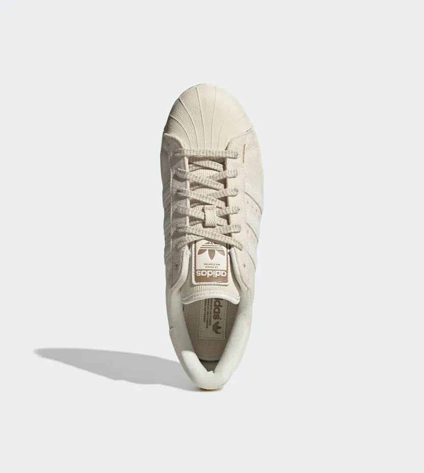 adidas-superstar GY8800
