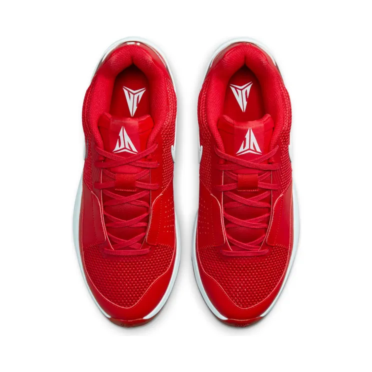 nike-ja-1 FV1303-600