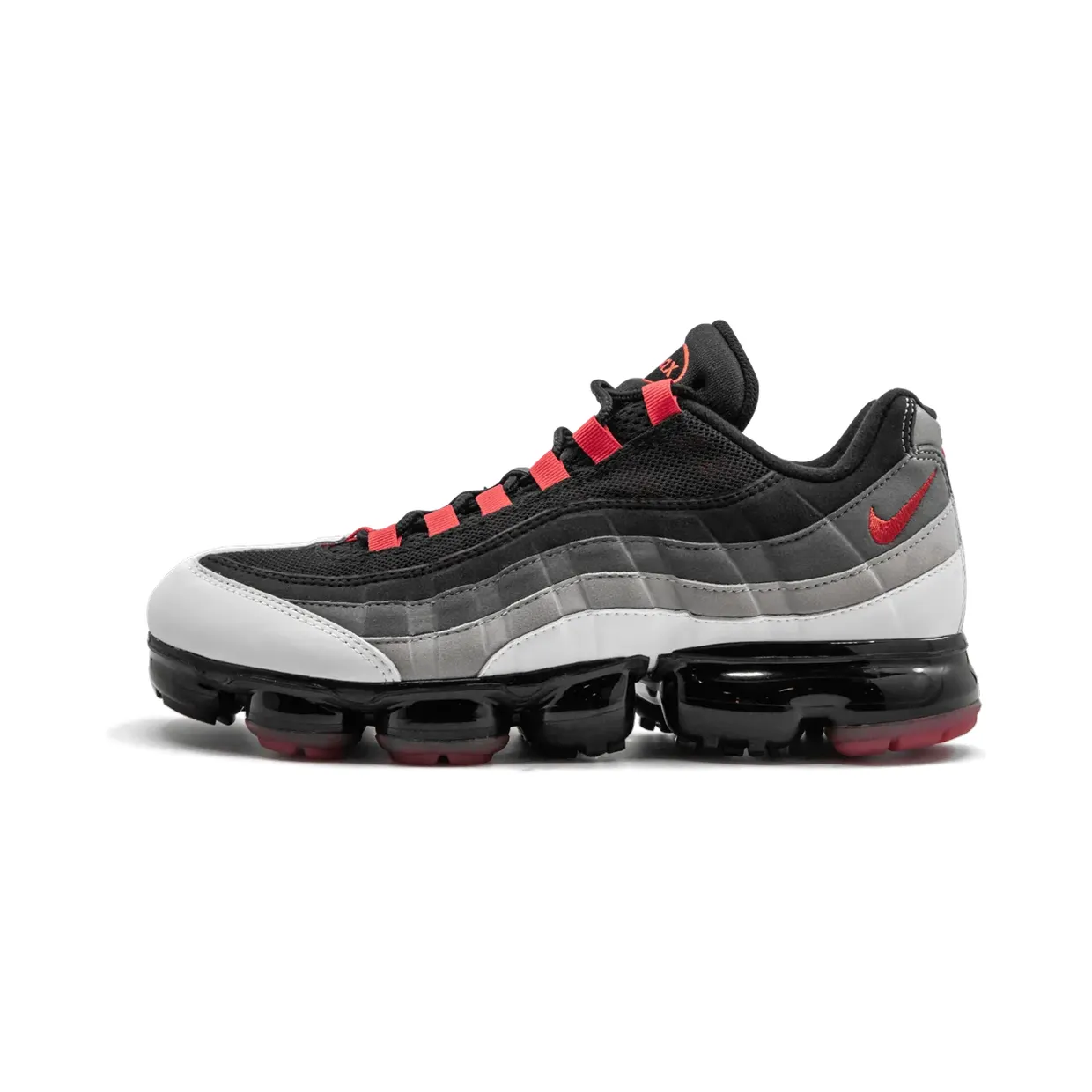 nike-air-vapormax AJ7292