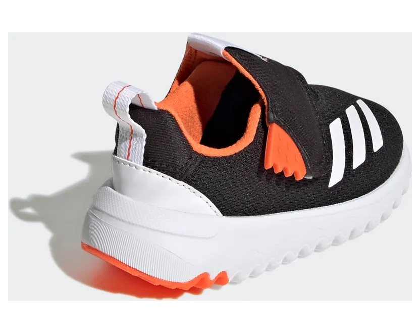 adidas-slippers GY6675
