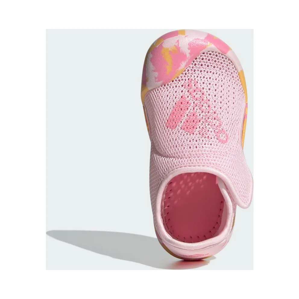 adidas Altaventure Sport Zwemsandalen Clear Pink / Bliss Pink / Semi Spark (ID3422)