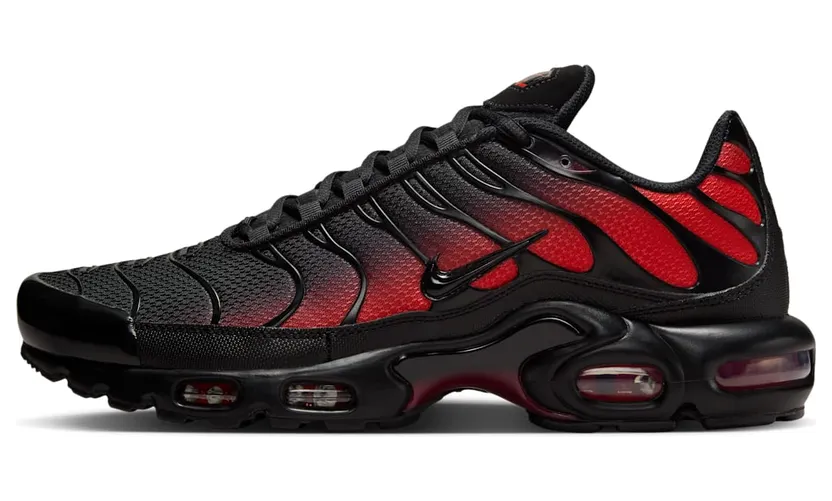 nike-air-max DM0032-021