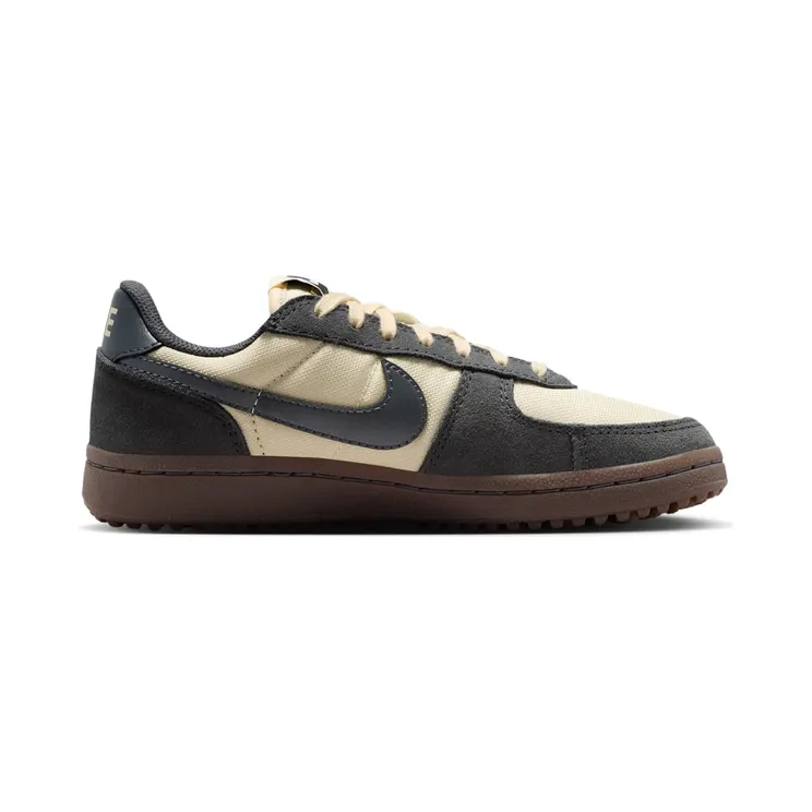 nike-field-general IF0465-201
