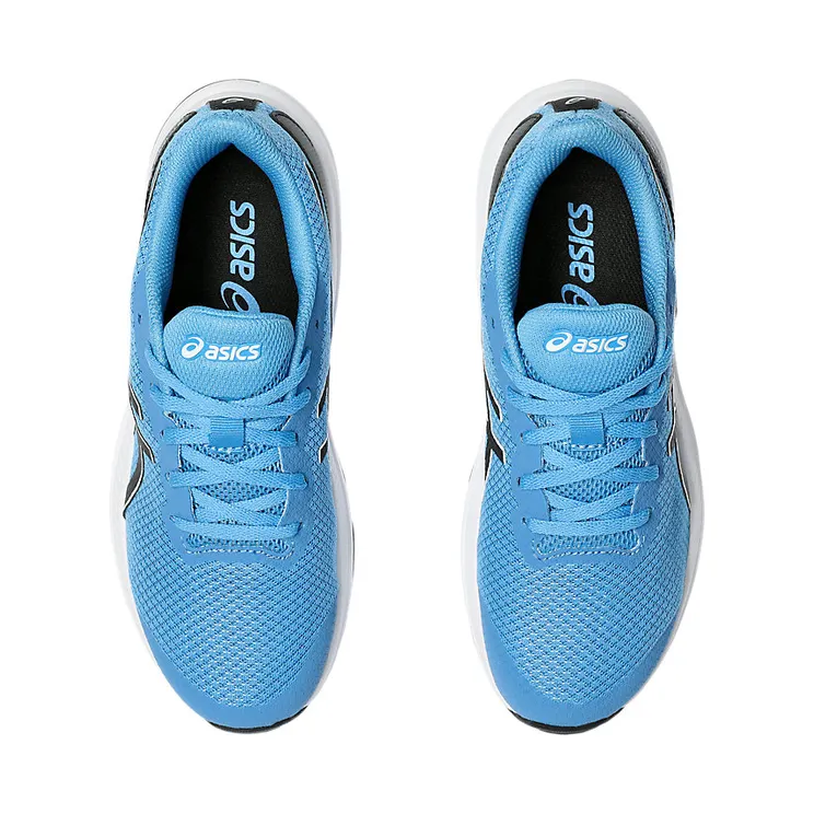asics-gt-1000 1014A296.404