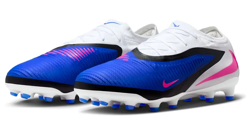nike-phantom HQ2317-446