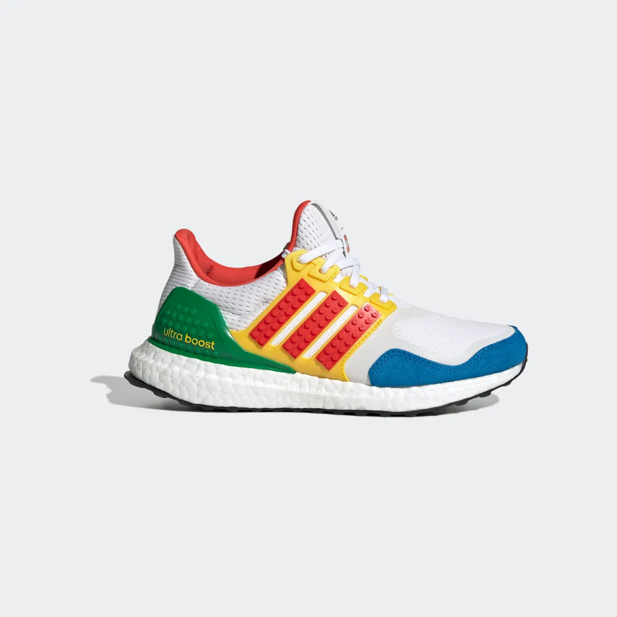 adidas-ultraboost GV7732