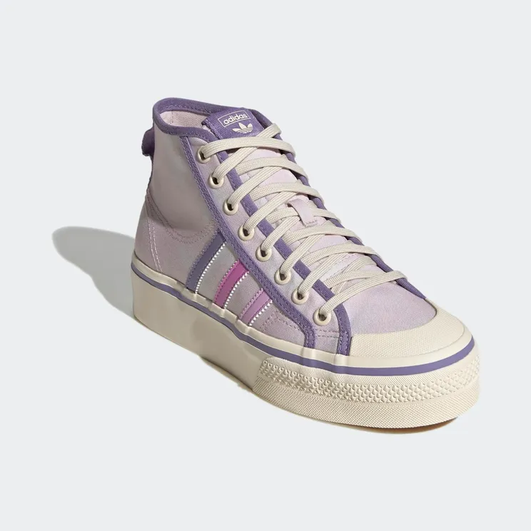 adidas-originals-nizza GX4608