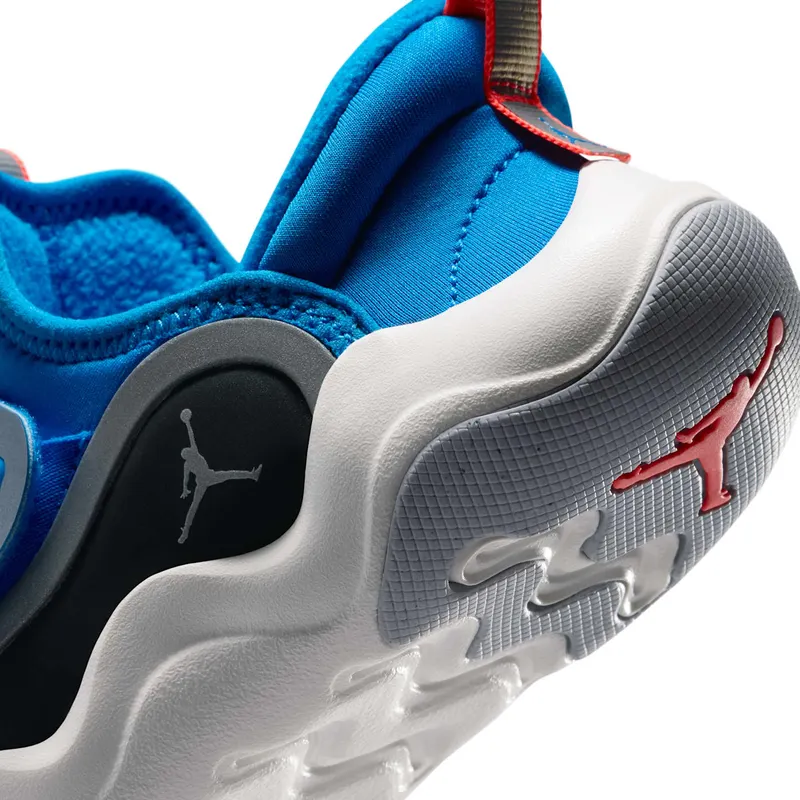 air-jordan-23 HV4425-400