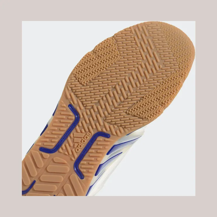 adidas-dropset HP7748