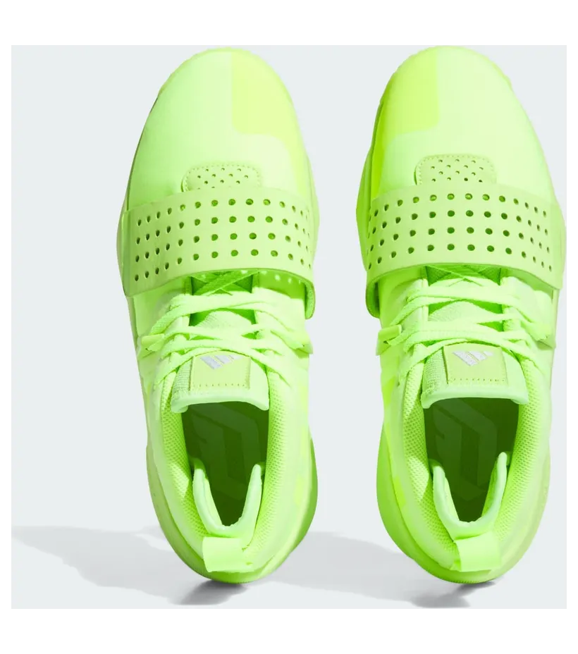 adidas-dame IF8148