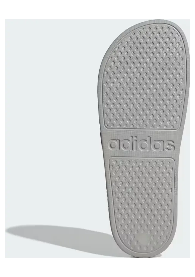 adidas-adilette HQ2447