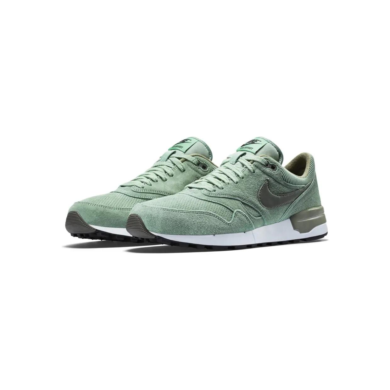 nike-air-odyssey 684773-301