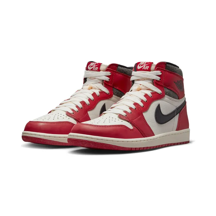 air-jordan-1 DZ5485-612