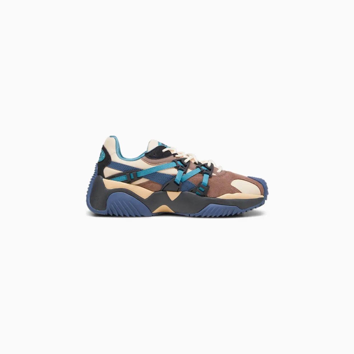 puma-voltaire 39322701