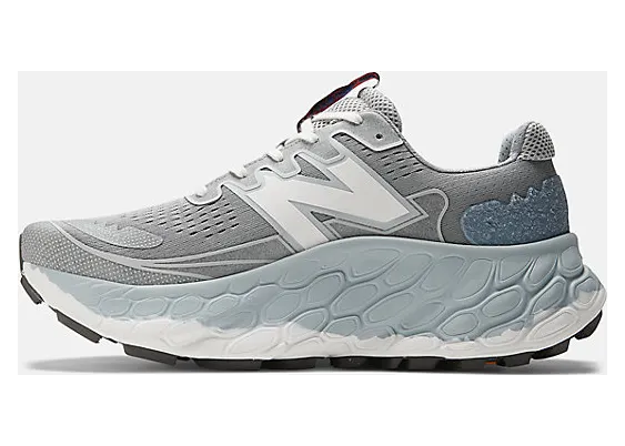 new-balance-fresh-foam-x-more MTMORNM1