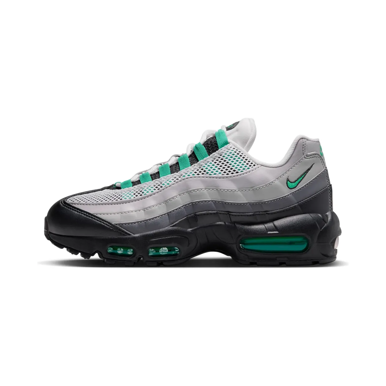 nike-air-max DH8015-002