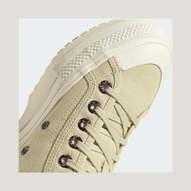 adidas-originals-nizza GX8494