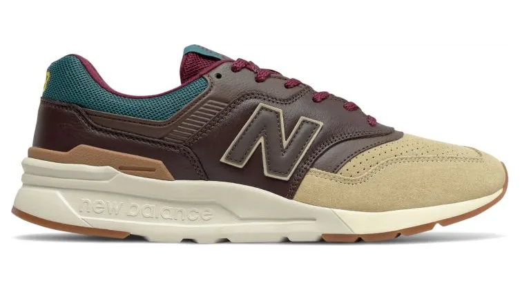 new-balance-997 CM997HWE