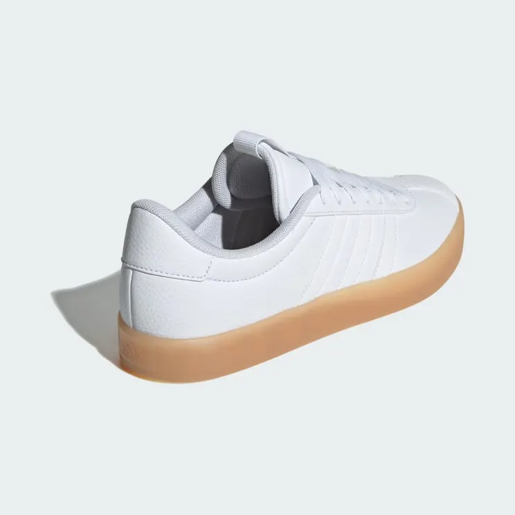 adidas-court ID9070