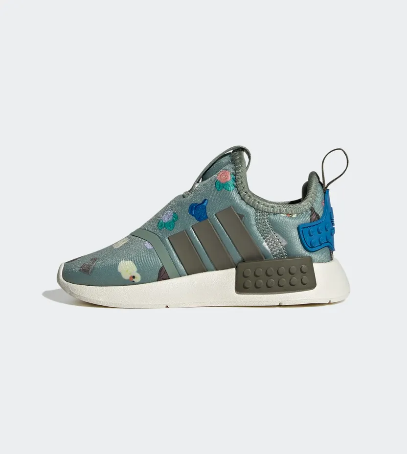 adidas-nmd IF2171