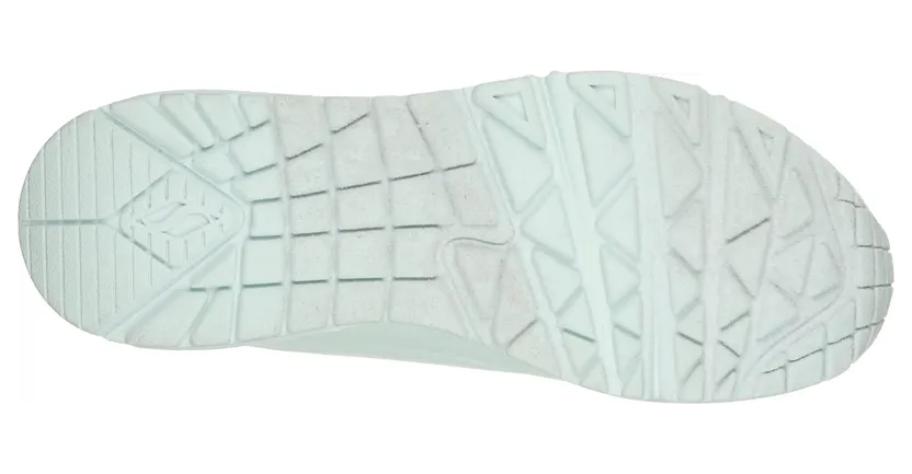 skechers-skech 155359 MNT