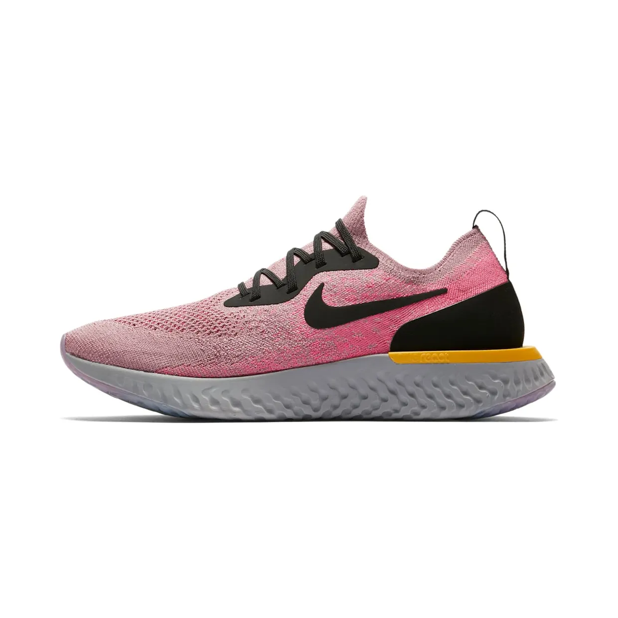 nike-epic AQ0067-500