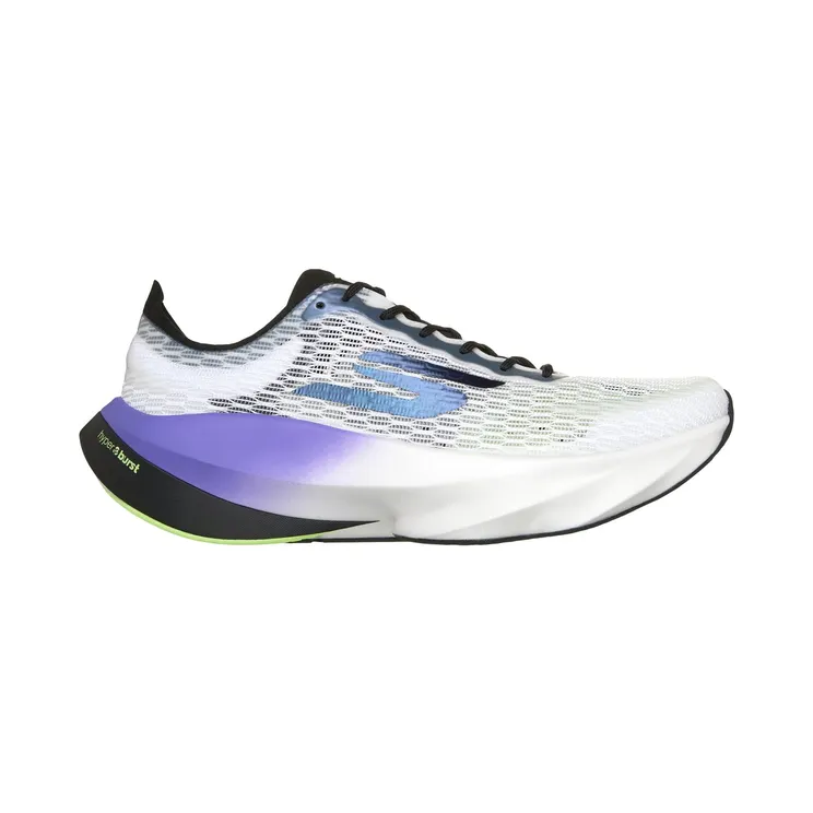 Skechers Aero Tempo Wit