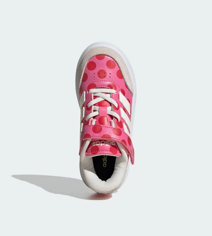 adidas-court IH6286