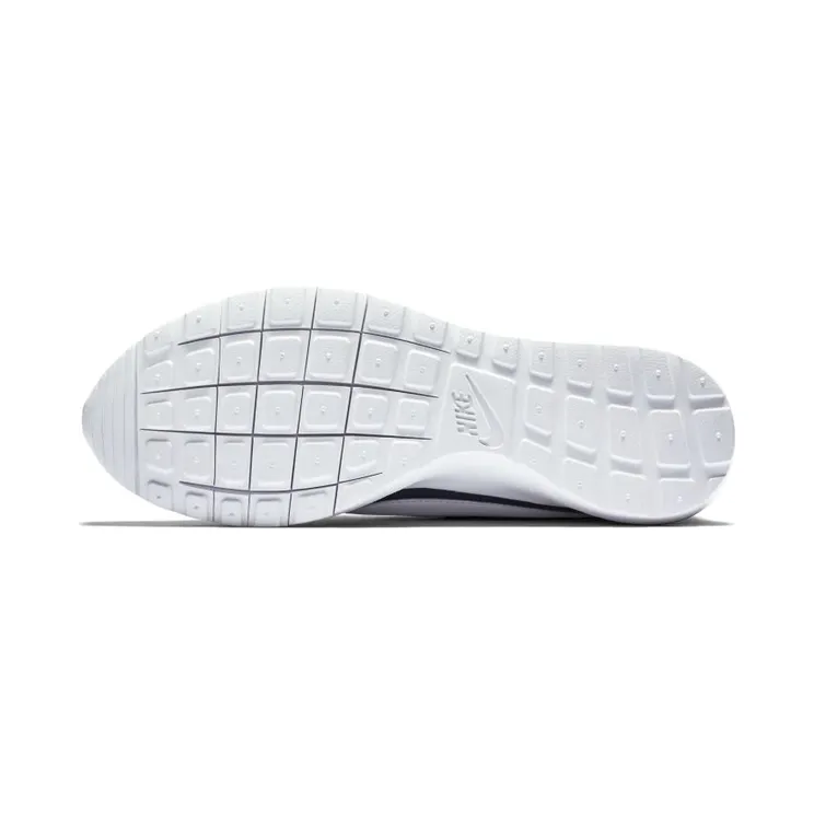 nike-roshe 806964-410