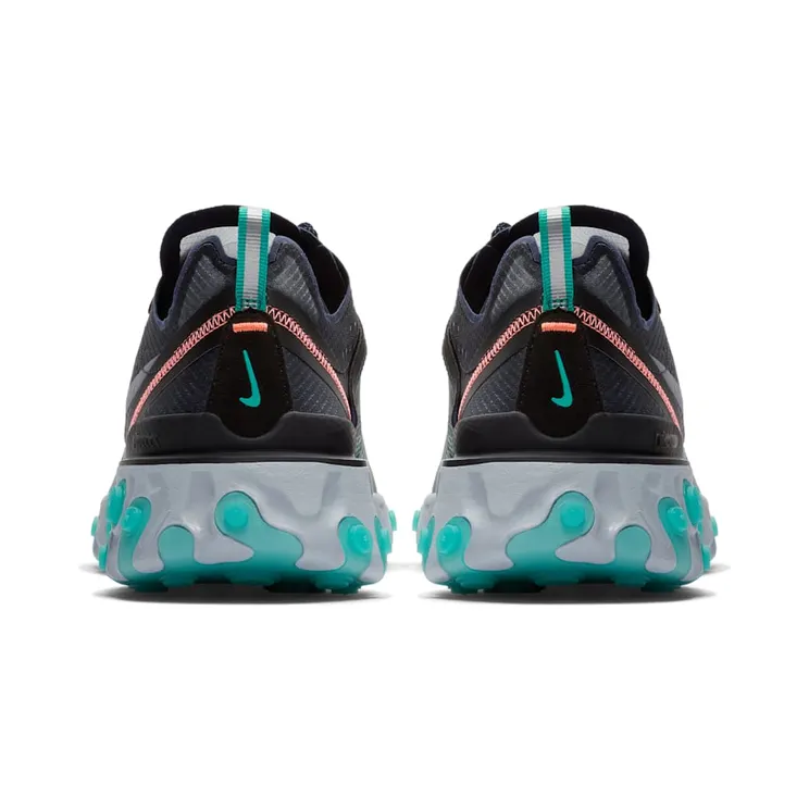 nike-react AQ1090-005