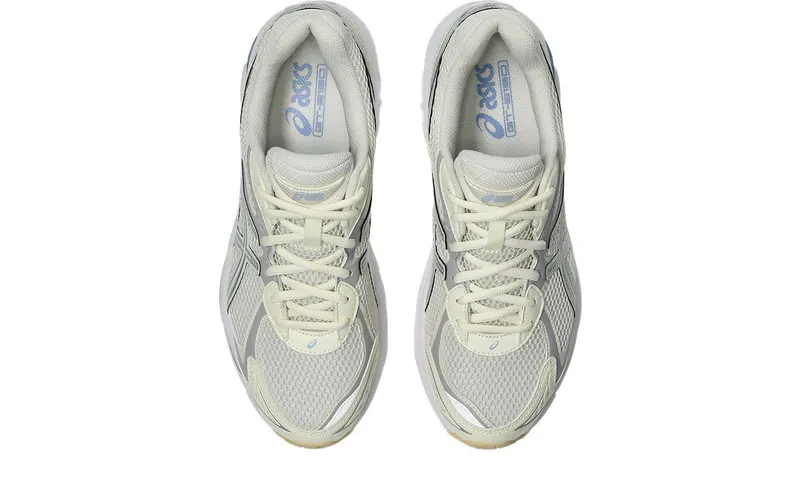 Asics GT-2160 “Ivory/Pure Silver” (1203A275-751)