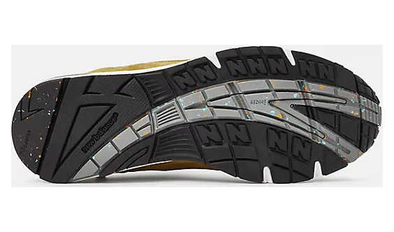new-balance-991 M991GGW