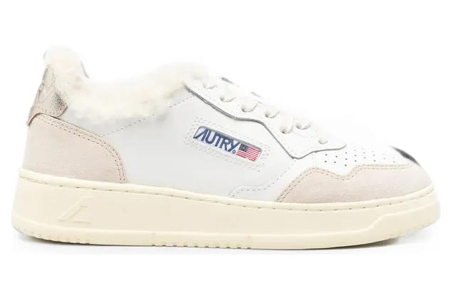 Overige merken sneaker AUXW LS75