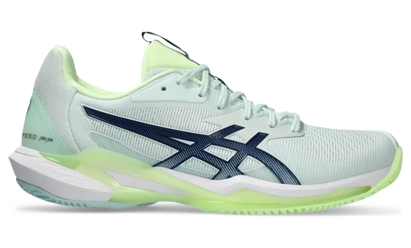 Asics Solution Speed FF 3 1042A248.300