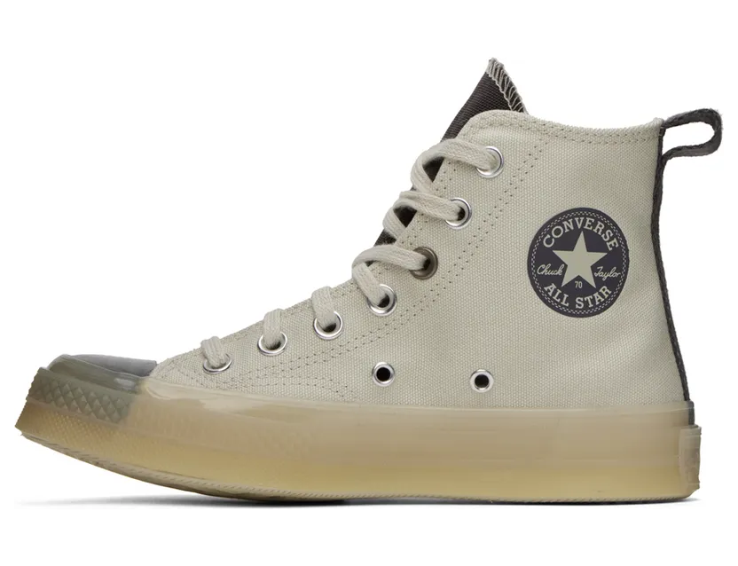 converse-chuck-taylor-all-star A02276C