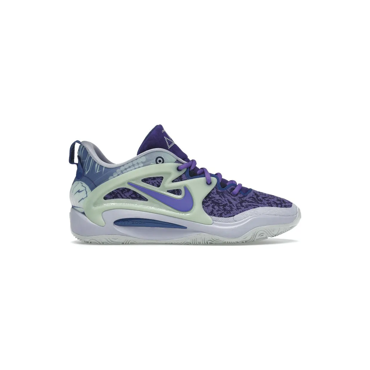 nike-kd-15 DM1054-500