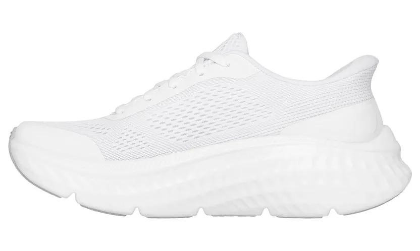 skechers-max-cushioning 129185_WSL