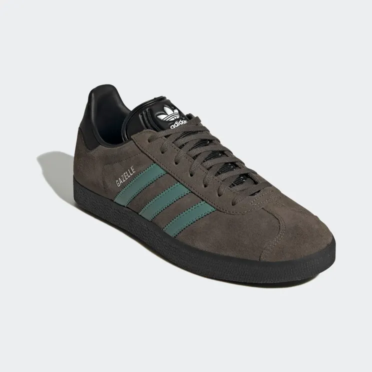 adidas-gazelle GX2209