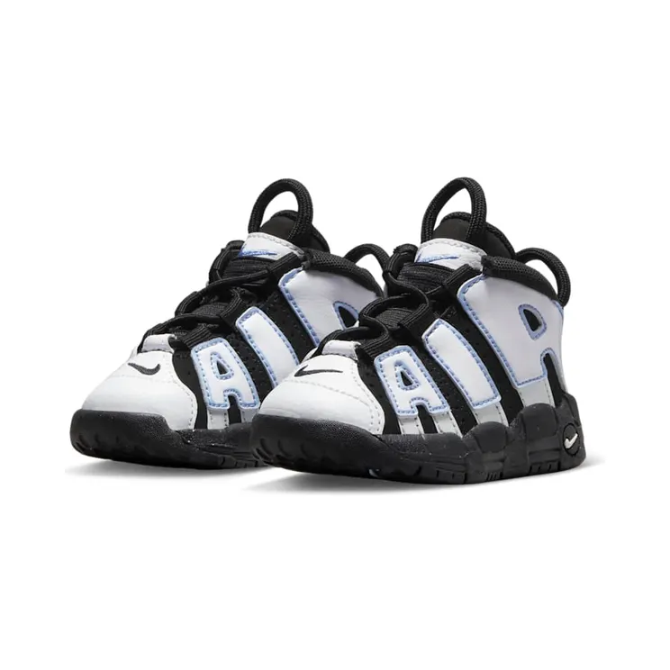 nike-air-more-uptempo DQ6202-001