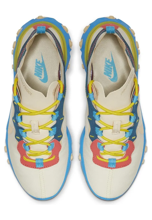 nike-react BQ2728-201