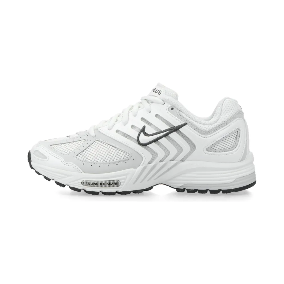 Nike Air Pegasus 2005 (summit white / summit white / photon dust) – HQ5718-103