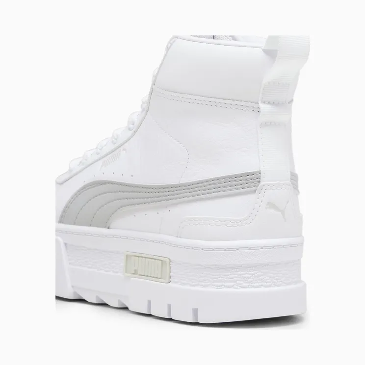 puma-mayze 381170-08