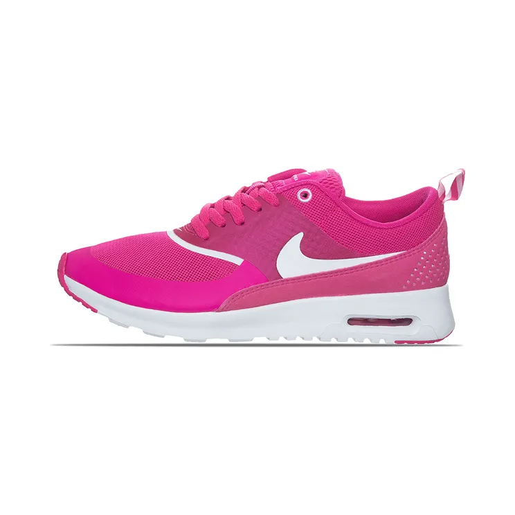 Nike Air Max Thea Pink Pow White (W)