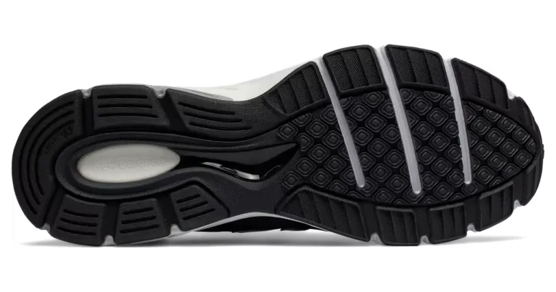 new-balance-990 M990XG4