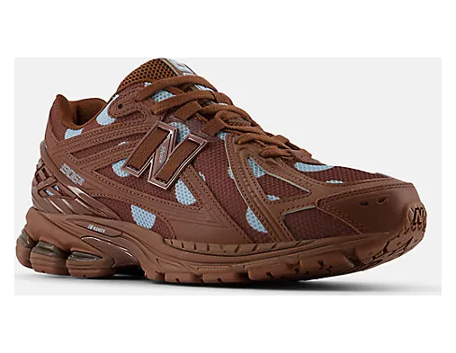 new-balance-1906 M1906RPH