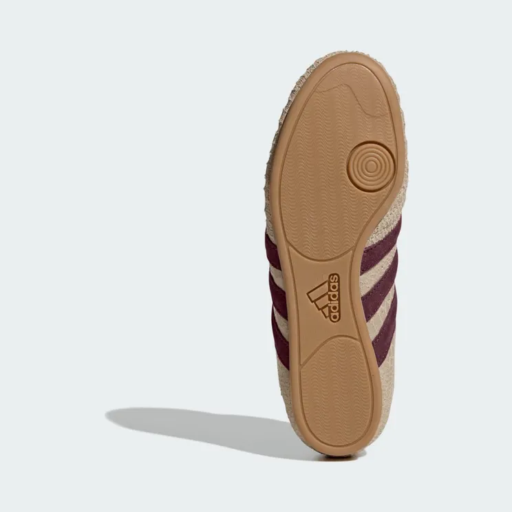 adidas-taekwondo IH4446