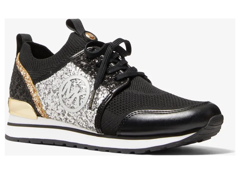 michael-kors-sneaker 43F2DAFS3D