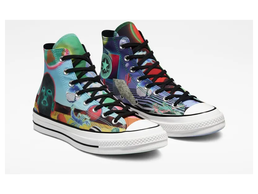 converse-chuck-taylor-all-star A01082C